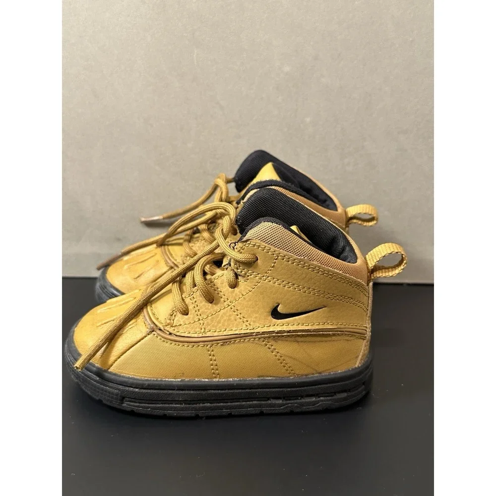 Nike Woodside 2 Acg Size‎ K7 Toddler